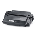 Toner Katun zamiennik HP 51X Q7551X | Black