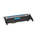 Toner Katun zamiennik Samsung C4072S CLT-C4072S ST994A | Cyan