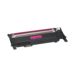 Toner Katun zamiennik Samsung M4072S CLT-M4072S SU262A | Magenta