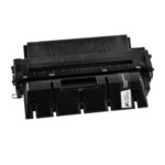 Toner Katun zamiennik HP 96A C4096A | Black
