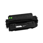 Toner Katun zamiennik HP 10A Q2610A | Black