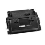 Toner Katun zamiennik HP 64X CC364X | Black