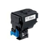 Toner Konica Minolta oryginalny TNP-21M  A0WG0CH | Magenta