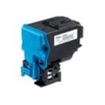 Toner Konica Minolta oryginalny TNP-21C  A0WG0HH | Cyan