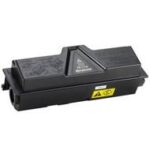 Toner Kyocera oryginalny TK-1130 | Black
