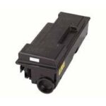 Toner Kyocera oryginalny TK-310 | Black