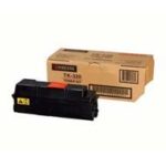 Toner Kyocera oryginalny TK-320 | Black