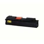 Toner Kyocera oryginalny TK-440 | Black