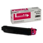 Toner Kyocera oryginalny TK-5305M | Magenta