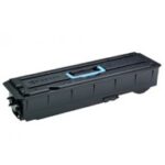 Toner Kyocera oryginalny TK-665 | Black