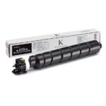 Toner Kyocera oryginalny TK-8800K | Black
