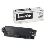 Toner Kyocera oryginalny TK-5305BK | Black