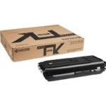 Toner Kyocera oryginalny TK-7125 | Black