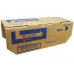 Toner Kyocera oryginalny TK-3100 | Black