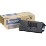 Toner Kyocera oryginalny TK-3110 | Black