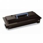 Toner Olivetti oryginalny B0381 | d-Copia 300 400 500 | Black