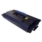 Toner Olivetti oryginalny B0876 | d-Copia 4200 5200 MF | Black