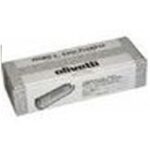 Toner Olivetti oryginalny B0924 | d-Color MF 923 | Black