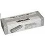 Toner Olivetti oryginalny B0927 | d-Color MF 923 | Yellow