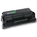 Toner Olivetti oryginalny B0987 | d-Copia 3500 4500 5500 | Black