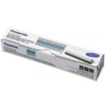 Toner Panasonic oryginalny KX-MC6020PD | KX-MC 6015 6020/PD 6040 6220 626 | Cyan