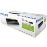 Toner Philips oryginalny PFA 831 | MFD 6135 6170 | Black