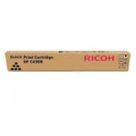 Toner Ricoh oryginalny 821279 | Black