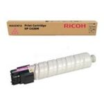 Toner Ricoh oryginalny 821281 | Magenta