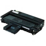 Toner Ricoh oryginalny 408160 | Black