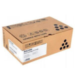 Toner Ricoh oryginalny 821242 | Black