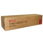 Toner Ricoh oryginalny 841769 | Black