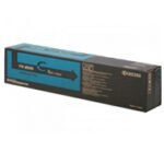 Toner Kyocera oryginalny TK-8505C | Cyan