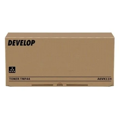 Toner Develop oryginalny TNP-44 A6VK11H