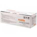 Toner Utax oryginalny 652510010 | Black