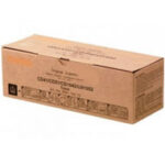 Toner Utax oryginalny 604110010 | Black