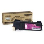 Toner Xerox oryginalny 106R01336 | Magenta