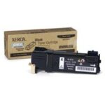 Toner Xerox oryginalny 106R01338 | Black