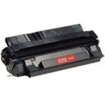 Toner Xerox oryginalny 006R01276 | Black