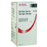 Toner Xerox oryginalny 006R01146 | Black
