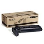 Toner Xerox oryginalny 006R01160 | Black