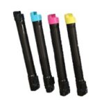 Toner Xerox oryginalny 006R01461 | Black