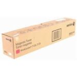Toner Xerox oryginalny 006R01463 | Magenta