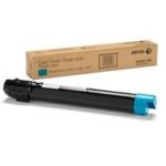 Toner Xerox oryginalny 006R01520 | Cyan