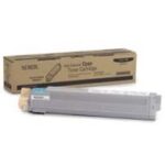 Toner Xerox oryginalny 106R01077 | Cyan