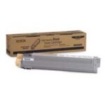 Toner Xerox oryginalny 106R01080 | Black