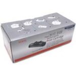 Toner Xerox oryginalny 106R01159 | Black