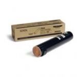 Toner Xerox oryginalny 106R01163 | Black