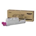 Toner Xerox oryginalny 106R01219 | Magenta