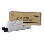 Toner Xerox oryginalny 106R01221 | Black
