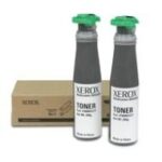 Toner Xerox oryginalny 106R01277 | Black | 2 szt.